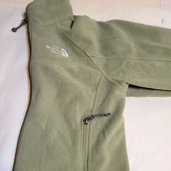 The North Face Jacket - Picture 7 of 11